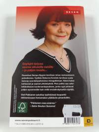 Seuralainen