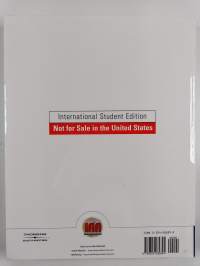 International marketing