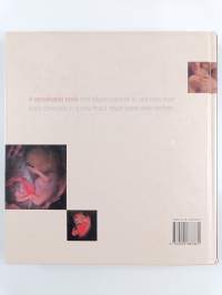 From Conception to Birth - A Life Unfolds