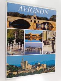 Avignon