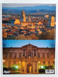 Avignon