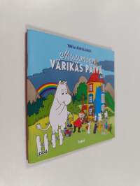 Tyhjä kuva