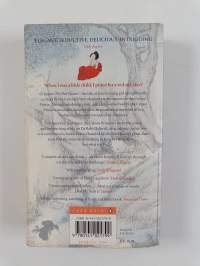 The Red Queen : A Transcultural Tragicomedy