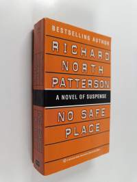 No safe place