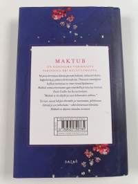 Maktub