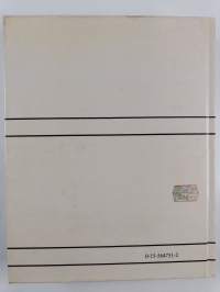 Multivariable calculus, linear algebra and differential equations