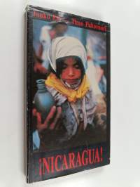 Nicaragua