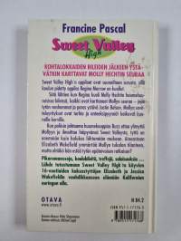 Hintana yksinäisyys