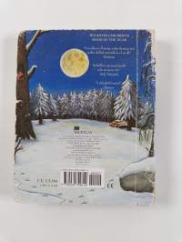 The Gruffalo's Child