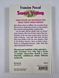 Päätöksiä