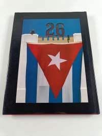 Into Cuba