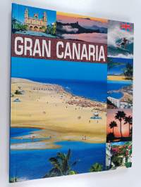 Gran Canaria