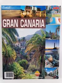 Gran Canaria