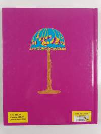 Favorite Fairy Tales