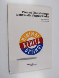 Tyhjä kuva