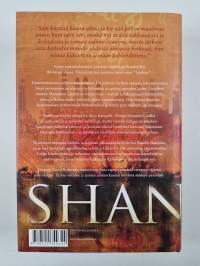 Shantaram