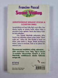 Juonittelua