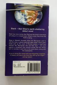 Stark