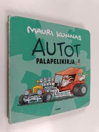 Tyhjä kuva