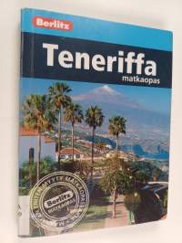 Teneriffa