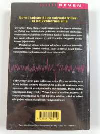 Elämän lähde