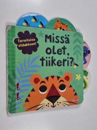 Tyhjä kuva