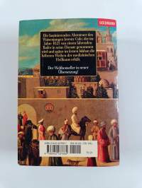 Der Medicus