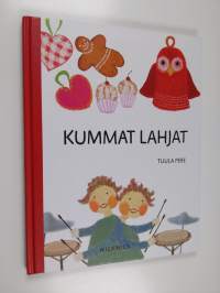 Kummat lahjat