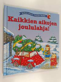Tyhjä kuva