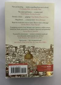 Jerusalem the Biography