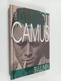 Sivullinen