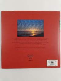 3-D Planet - The World as Seen Through Stereograms