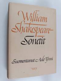 Sonetit