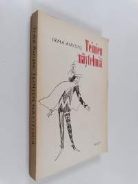 Tyhjä kuva