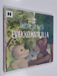 Tyhjä kuva