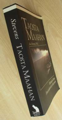 Taosta maahan - Michaelin opas ihmissuhteisiin ja kasvuun