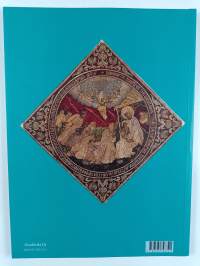 Ikonimaalari 2/2006 : Teemana Athos