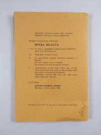 Kreikan kielioppi