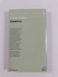 America