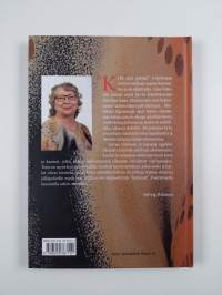 Marjatta : minun elämäni