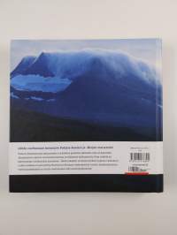 Pohjois-Skandinavian vaellusreitit