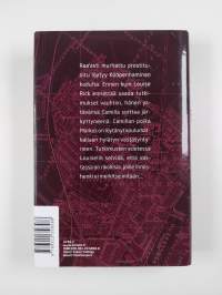 Hyvästit vapaudelle
