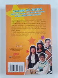 Glee: The Beginning - An Original Novel