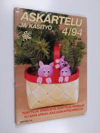 Tyhjä kuva