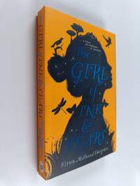 The girl of ink &amp; stars - Girl of ink and stars
