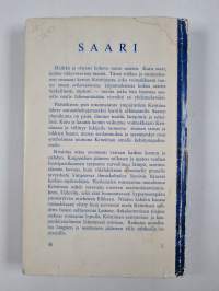 Saari