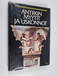 Tyhjä kuva