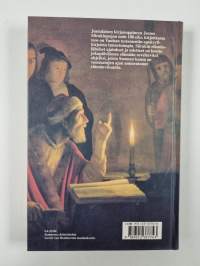 Jeesus Siirakin kirja