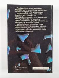 Tähtipäiväkirjat