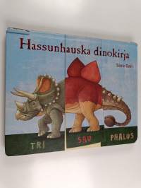 Tyhjä kuva